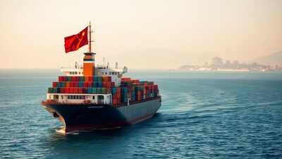 1762228587 this is an ai generated image used only for representative purpose.jpg