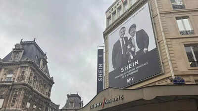 1762232434 untitled design.jpg