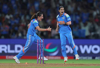 1762234768 india v south africa icc women39s cricket world cup india 2025 final.jpg