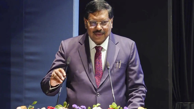 1762235222 unnamed file.jpg