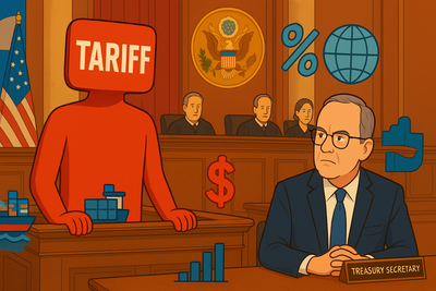 1762236209 this is an ai generated image used only for representative purpose.jpg