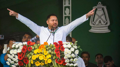 1762238350 unnamed file.jpg