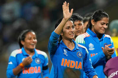 1762246886 jemimah rodrigues powers india past australia into womens cricket world cup final.jpg