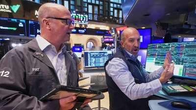 1762269988 unnamed file.jpg