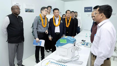 1762271220 unnamed file.jpg