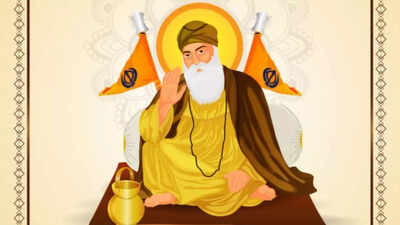 1762272277 guru nanak jayanti.jpg