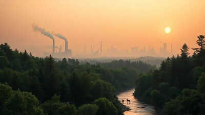 1762273691 unnamed file.jpg