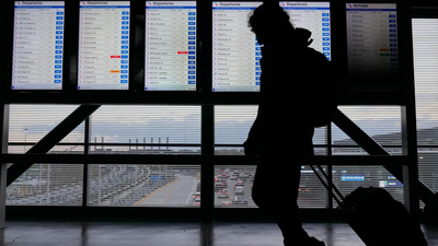 1762282525 unnamed file.jpg