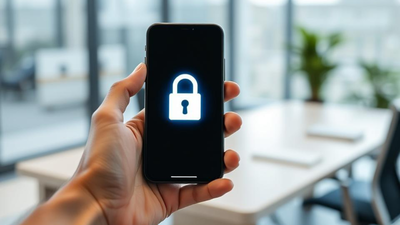 1762283849 unnamed file.jpg