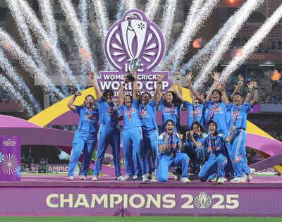 1762311436 india v south africa icc women39s cricket world cup india 2025 final.jpg