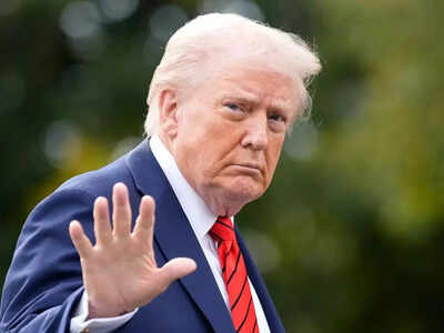 1762316392 donald trump.jpg