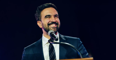 1762319560 zohran mamdani.jpg