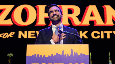 1762322153 zohran mamdani.jpg
