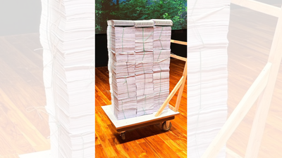 1762324466 unnamed file.jpg