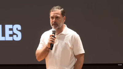 1762326816 unnamed file.jpg