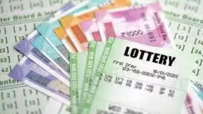 1762329005 representative image.jpg