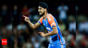 1762329380 photo.jpg