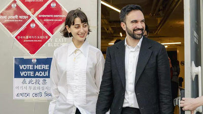 1762329682 unnamed file.jpg