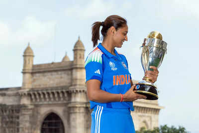 1762330308 mumbai nov 03 ani india women39s skipper harmanpreet kaur poses for a picture.jpg