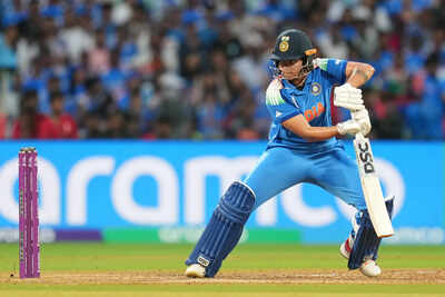 1762337369 india women39s cricket wcup.jpg