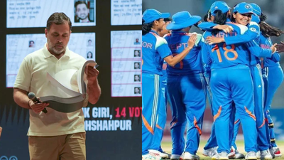 1762346457 unnamed file.jpg