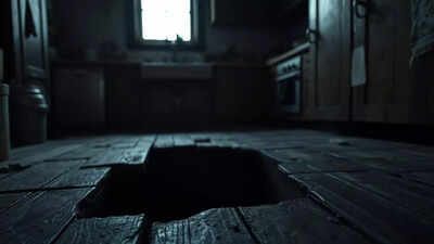 1762348328 unnamed file.jpg