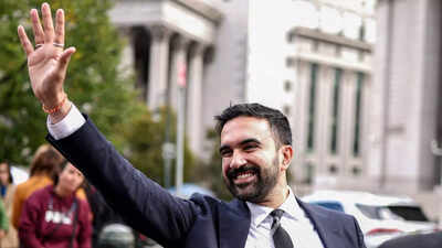 1762352314 zohran mamdani.jpg