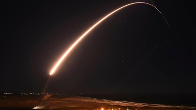 1762372137 unnamed file.jpg