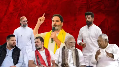 1762400145 bihar polls.jpg