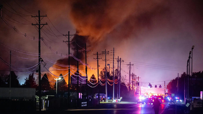 1762402468 ap file photo.jpg