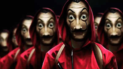 1762405345 unnamed file.jpg