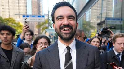 1762412077 unnamed file.jpg