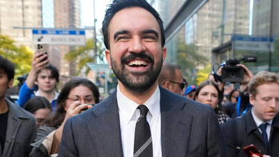 1762415725 zohran mamdani ap.jpg