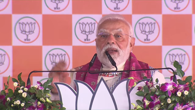 1762416443 pm modi.jpg