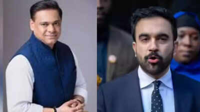 1762416670 unnamed file.jpg