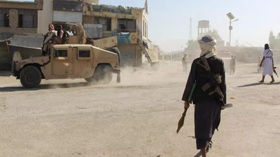 1762437790 unnamed file.jpg