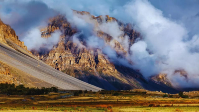 1762439563 unnamed file.jpg