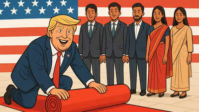 1762442234 donald trump.jpg