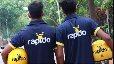 1762448373 unnamed file.jpg