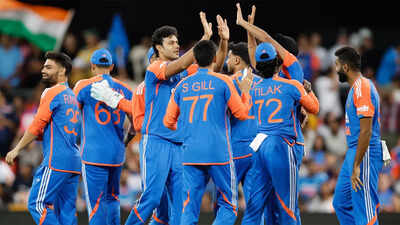 1762448978 team india.jpg