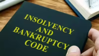 1762455781 unnamed file.jpg