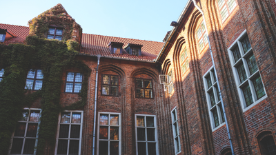 1762468696 representational image.jpg