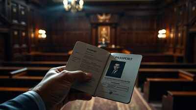 1762488646 ai image used for representative purpose.jpg