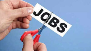 1762500215 unnamed file.jpg