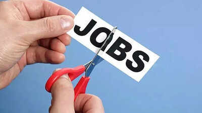 1762500215 unnamed file.jpg