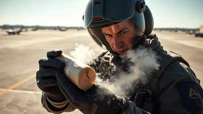 1762500947 unnamed file.jpg