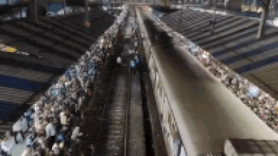 1762506287 unnamed file.jpg