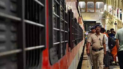 1762507848 unnamed file.jpg