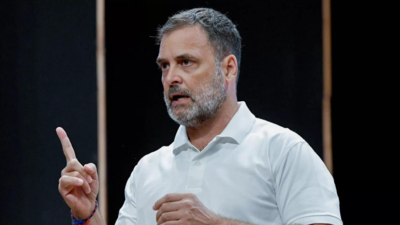 1762510806 unnamed file.jpg