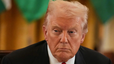 1762511372 donald trump ap.jpg